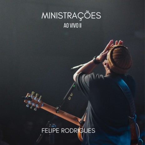 Grandes Coisas (Ao Vivo) | Boomplay Music