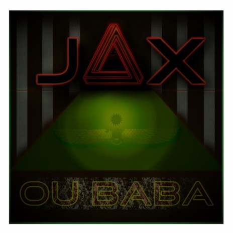 Ou Baba (Ou Baba) | Boomplay Music