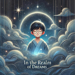 In the Realm of Dreams lyrics | Boomplay Music