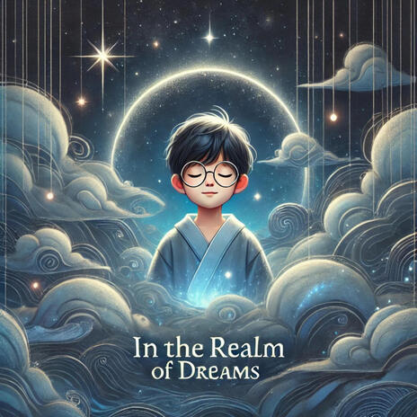 In the Realm of Dreams | Boomplay Music