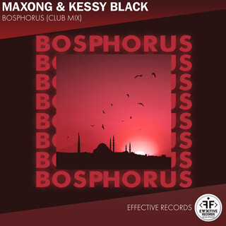 Bosphorus (Club Mix)