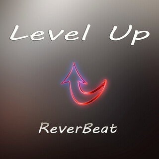 Level Up