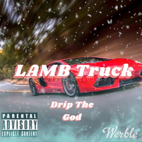 Lamb Truck | Boomplay Music