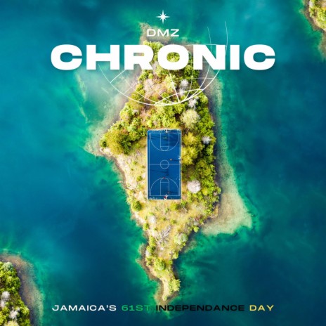 CHRONIC | Boomplay Music