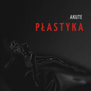 Płastyka