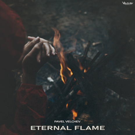 Eternal Flame | Boomplay Music