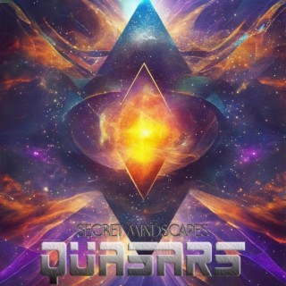 Quasars