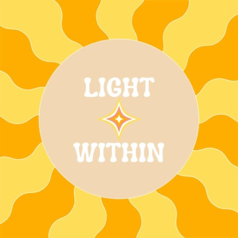 Light Within