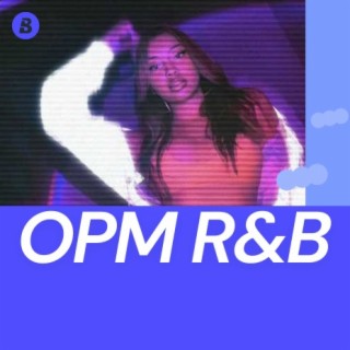 OPM R&B
