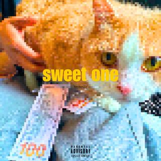 sweet one (MDMA) lyrics | Boomplay Music