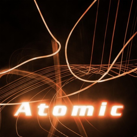 Atomic | Boomplay Music