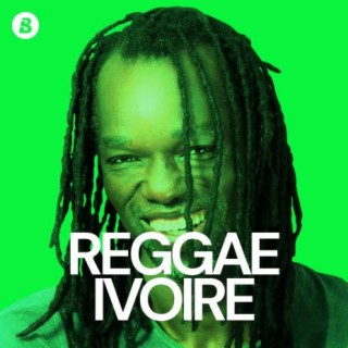 Reggae Ivoire