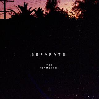 Separate