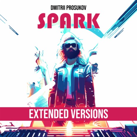 Spark (Extended Version)