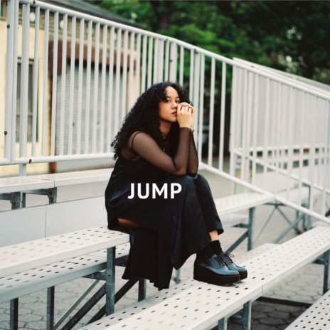 Jump | Boomplay Music