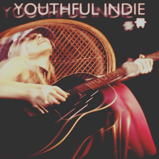 Youthful Indie