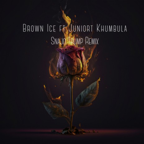 Khumbula (Remix) ft. Juniort