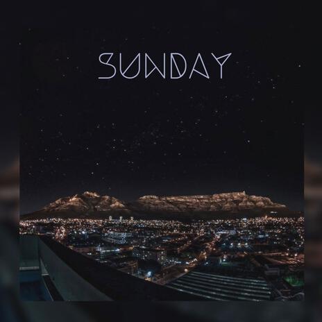 Sunday | Boomplay Music