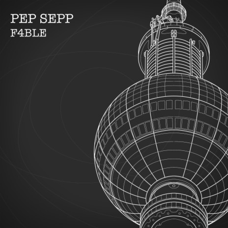 PEP SEPP | Boomplay Music