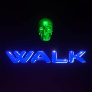 Walk