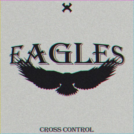 Eagles | Boomplay Music