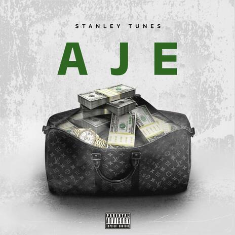 Aje | Boomplay Music