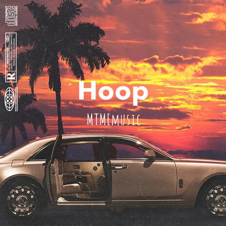 Hoop | Boomplay Music