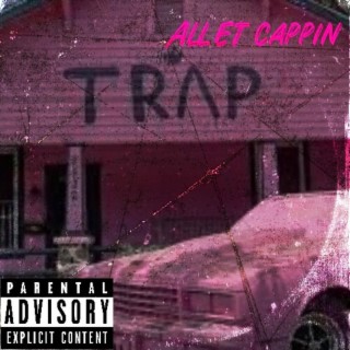 All et cappin