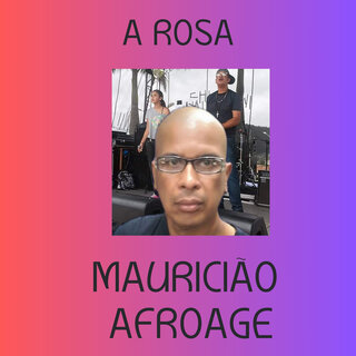 A Rosa