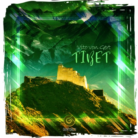 Tibet (Original Mix)