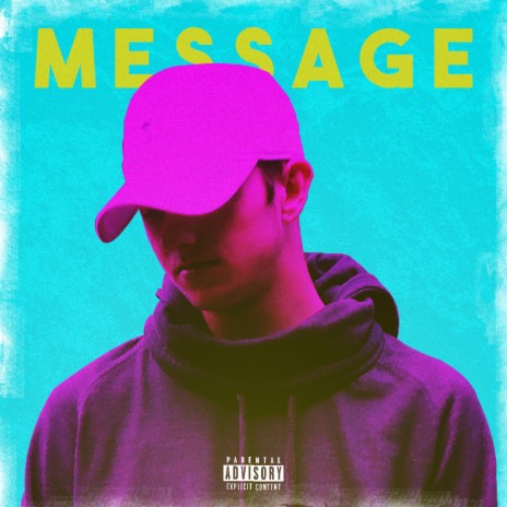 Message | Boomplay Music