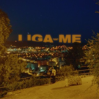 Liga-me