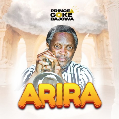 Arira | Boomplay Music