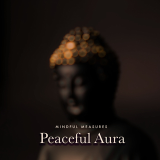 Peaceful Aura