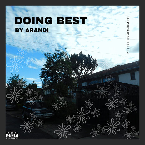 Doing Best | Boomplay Music