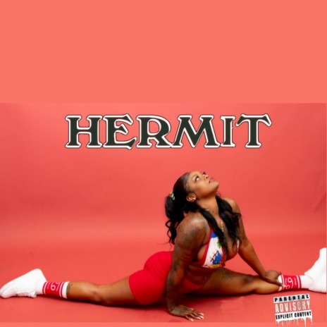 Hermit | Boomplay Music