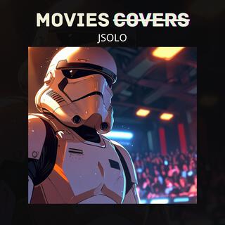 Movies Covers