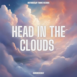 Head in the Clouds