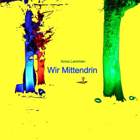 Wir Mittendrin | Boomplay Music