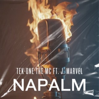 Napalm