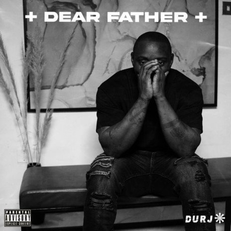 Dear Father | Boomplay Music