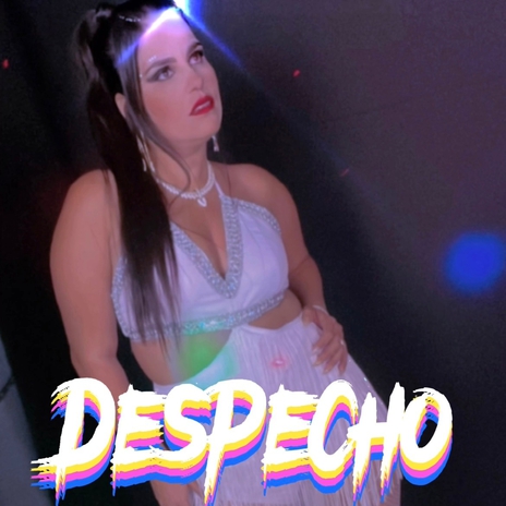 Despecho | Boomplay Music