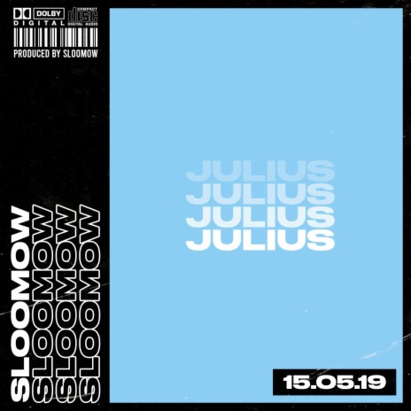 Julius | Boomplay Music