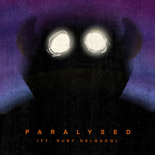 Paralysed