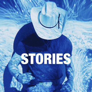 Stories