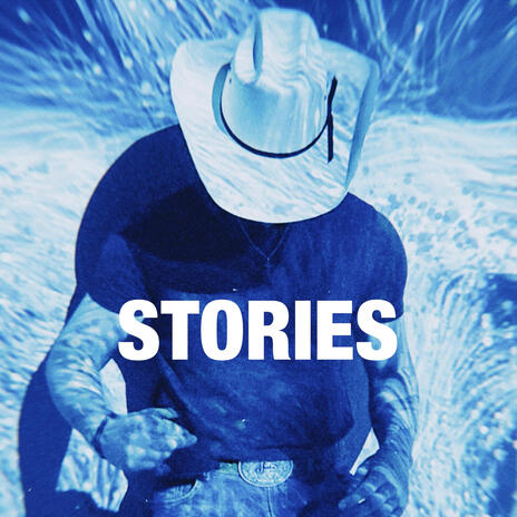 Stories | Boomplay Music