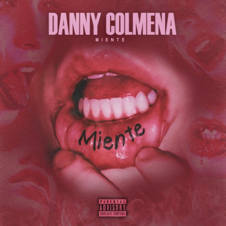 Miente | Boomplay Music