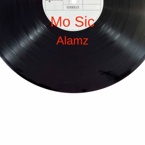 Alamz | Boomplay Music