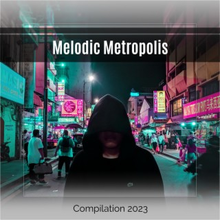 Melodic Metropolis