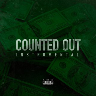 Counted out (Instrumental)